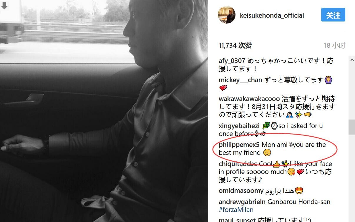 为求脱身，他可以绝不踌躇将无辜者卷进他闯下命案，而他盗用信任基金，乃至瞒着本身的亲生女儿布鲁克（同时也是其公司的首席财政官），全然掉臂她的前程与安危。